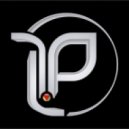LLP feat. Miruna - Mii De Stele