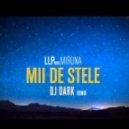 LLP feat. Miruna - Mii De Stele