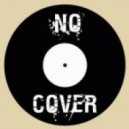 Mujuice - Every Day (Bagukperez bootleg)