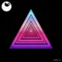 Jackie - All I Want Is Your Luv / Weekly08