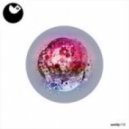 Jackie - Rhimshats / Weekly12 (Original Mix)
