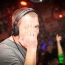 DJ Hammer - Nu Disco - Deep Mix