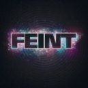 Feint - New Beginnings