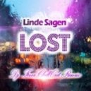 Linde Sagen - Lost (Dj Fever Chill Out remix)