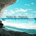 Nadia Ali - Rapture