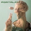 MASTER STENSOR - Radio Show PortalFM 239