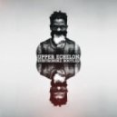 Travi Scott - Upper Echelon (Subtronikz Bootleg)