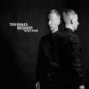 Ten Walls - Requiem