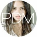 Aylin - Half Of Me