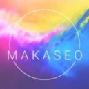 Makaseo - FTL: Mk. II