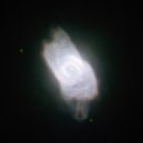 Sundry - Ophiuchus