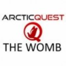 Arctic Quest - The_Womb (Original mix)
