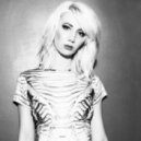 Queen Of Hearts - Where Are You Now (StardonE Remix)