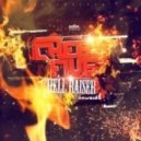 Cheb Five - Hell Raiser (Original Mix)