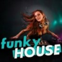 Dj.Joco - #Funk#House@Mix