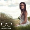 Lauren Aquilina - Get Here (Glastrophobie Remix)
