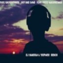 Paul Kalkbrenner - Sky and Sand