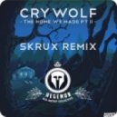 Crywolf - Home We Made Pt II