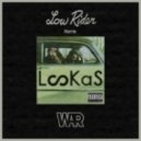 War - Low Rider