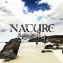 Sevnty - Nature (Original mix)