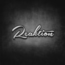 Reaktion - Bass Of The Future