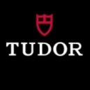 Hadal - Tudor 008 ()