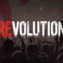 Dj Skan - R3hab & NERVO & Ummet Ozcan - Revolution (R3hab & NERVO & Ummet Ozcan - Revolution)