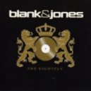 Blank & Jones - The Nightfly