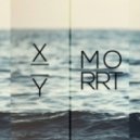 MORRT and XYconstant - Run