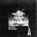 Keosz & Trilo - Construction