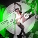 Bit Catchy - Turn It Up (Original mix)