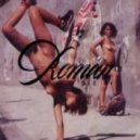 Bell Biv DeVoe - Poison (Roman Kouder Remix)