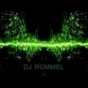 DJ Rommel - Electro Mix #5