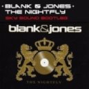 Blank & Jones - Cream