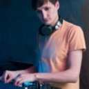 Dj Hunter - True Game (Nu Disco & Indie Dance Promo Mix)