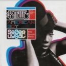 Estelle - American Boy