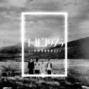 The 1975 - Robbers