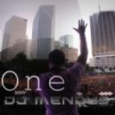 DJ Mendus - One