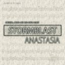 Stormblast - Anastasia