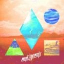 Clean Bandit feat. Jess Glynne - Rather Be (Merk & Kremont Remix)