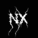 NickyXplicit - Wood Carving Partita (Original mix)