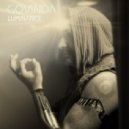 Govinda - Om Tare