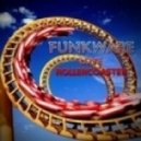 The Ohio Players - Love Rollercoaster (Funkware Remix)