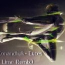 Vladimir Konanchuk - Excess