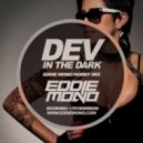 Dev - In The Dark