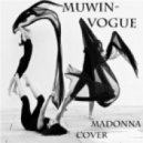 Muwin - Vogue