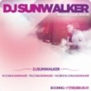 Owl City feat. Carly Rae Jepsen vs. Moto Blanco - Good Time (DJ Sunwalker mashup)