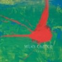 Milky Chance - Stolen Dance (Boot Action Remix)