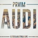 PRVIM - Vibe