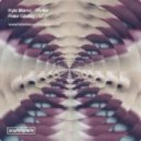Kyle Marno - Winter (Original mix)